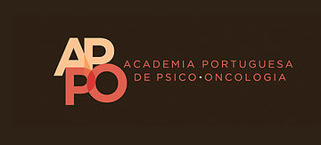 Academia Portuguesa de Psico-Oncologia