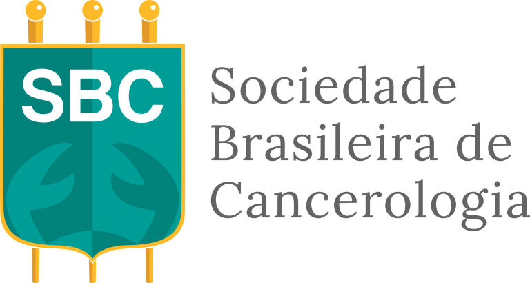Sociedade Brasileira de Cancerologia – SBC