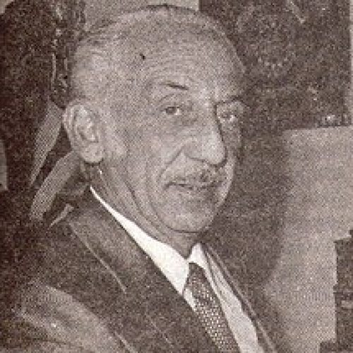 Joseschavelzon