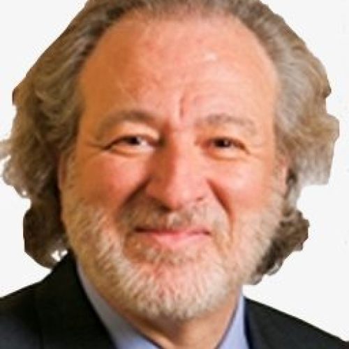 William-Breitbart
