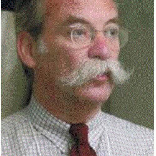 dr-ruben-