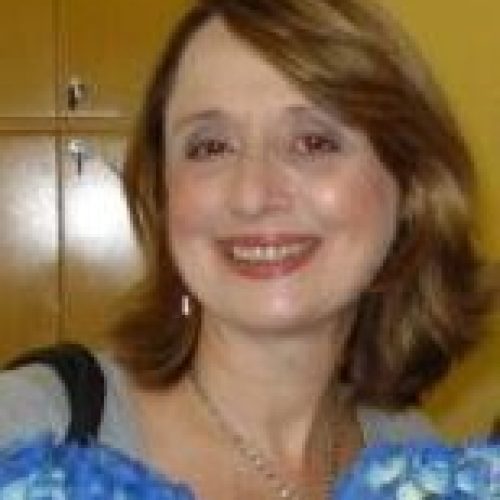 gloria-gimenes