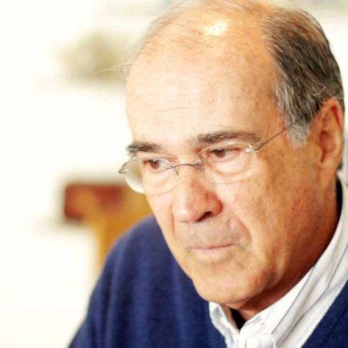 vicente